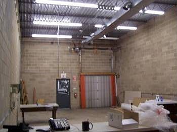 3rd image of 7247 W Grand Ave