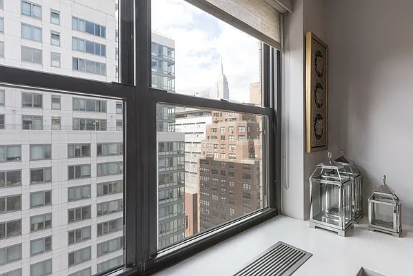 Sold by Heller Organization | media 16