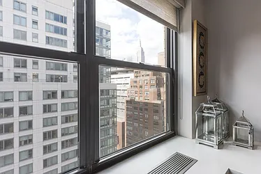 Sold by Heller Organization