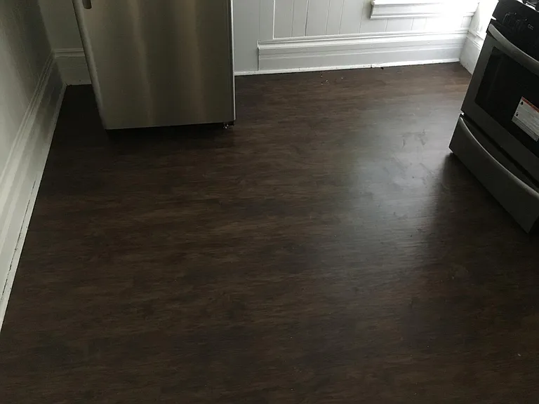 932 S Arch Ave #3 — Photo 15