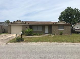 8727 Sterling Ln, Port Richey, FL 34668