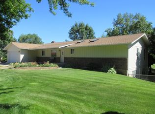 80 Columbus Way, Selah, WA 98942