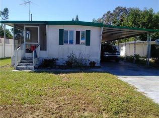 5202 Castile Ln, Holiday, FL 34690