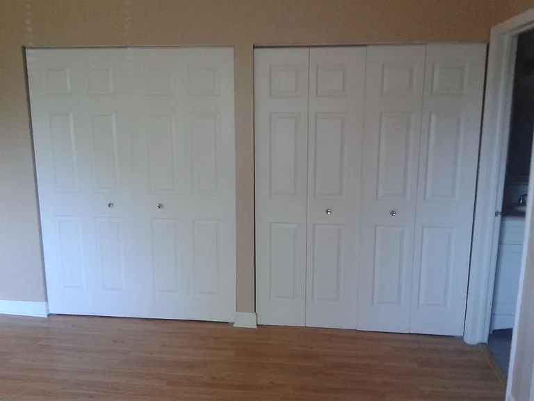 1121 Hinswood Dr — Photo 5