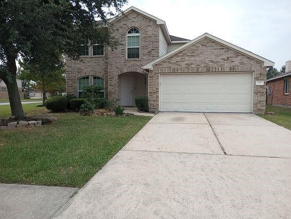 1st image of 13003 Candlewood Glen Ln
