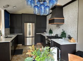 2230 Howell Ave, Bryan, TX 77802
