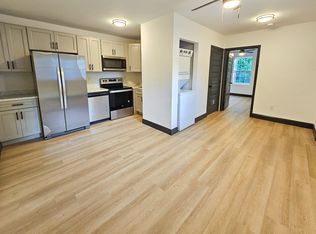 4330 Mansion Ave #1, Knoxville, TN 37914