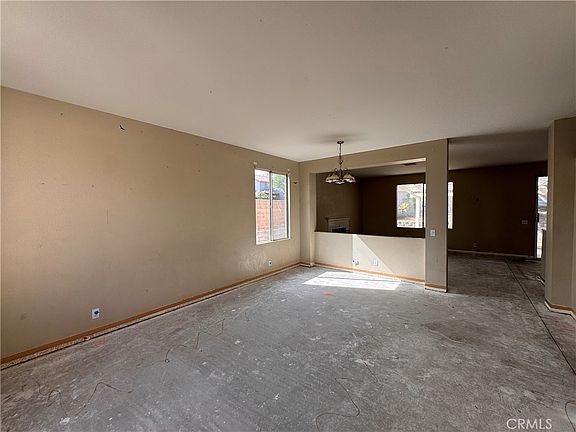 4th image of 2014 W Dawnview Dr