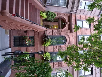 Rented by Suzanne J. Forrester Real Estate Brokerage LLC