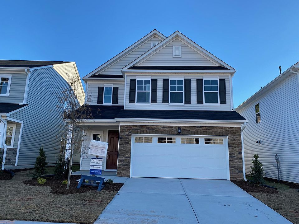 1st image of 1175 Pate Farm Ln