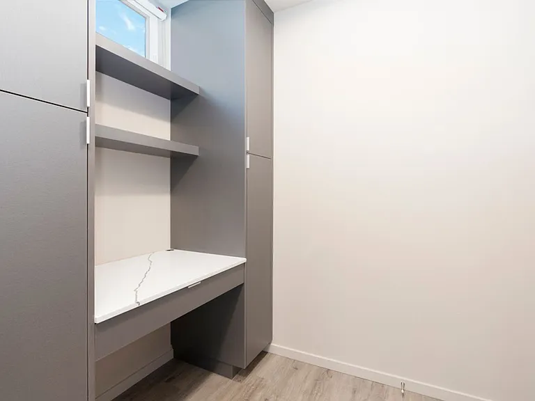 Avala Apartments — Photo 74