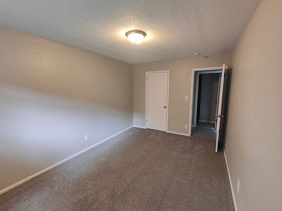 2nd image of 1086 York Ave #16