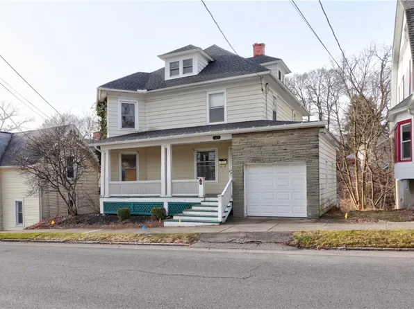 367 Castle St, Geneva, NY 14456