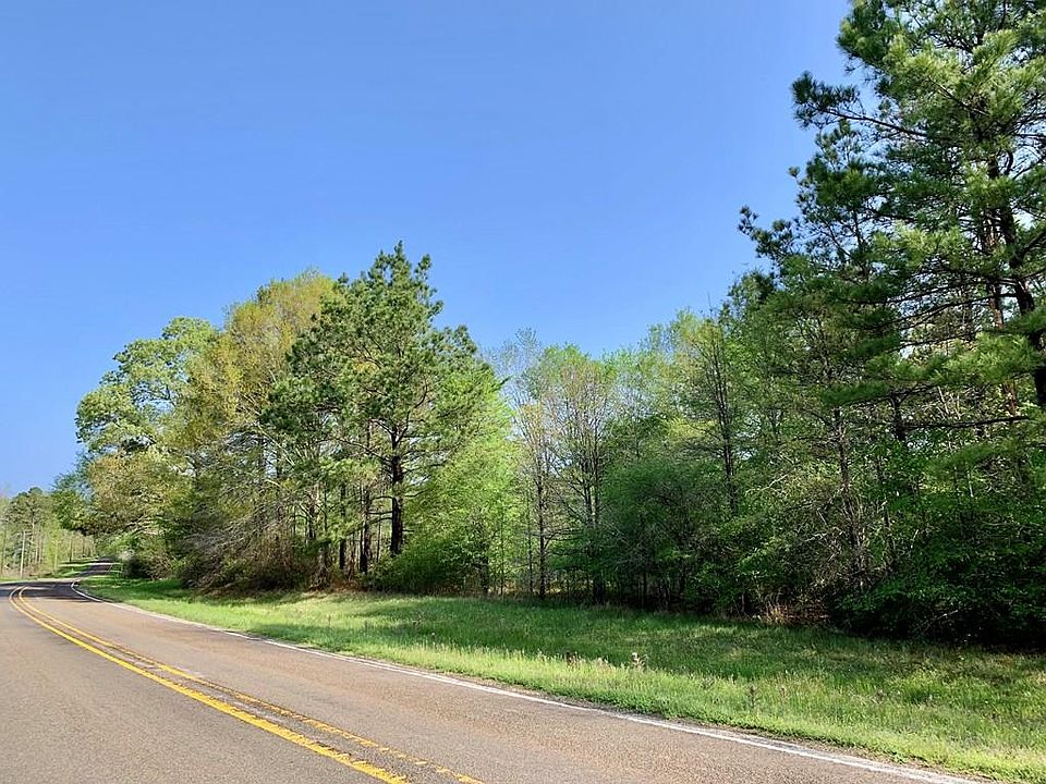 1st image of Fm 139
