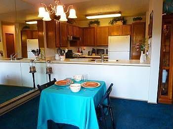 4th image of 1208 S 216th St APT 102C