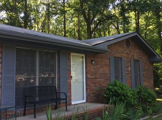 20 Willow Ct, Newnan, GA 30263