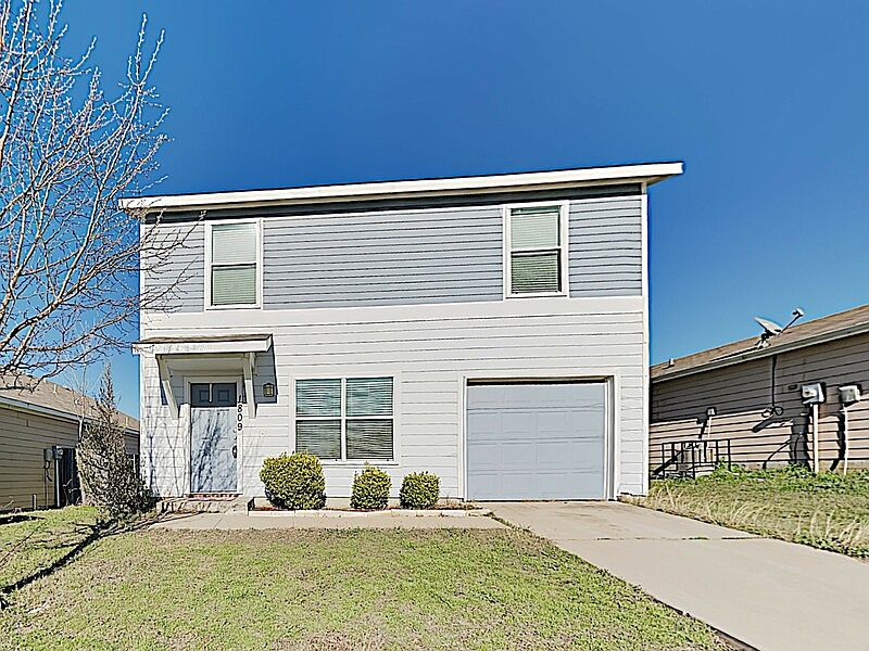 1st image of 1809 Wickham Dr
