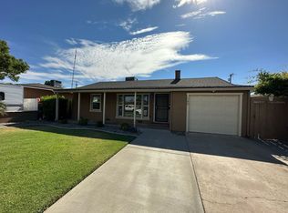 1750 Lois Way, Ceres, CA 95307