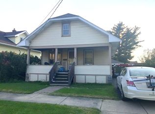 728 N Root St, Aurora, IL 60505