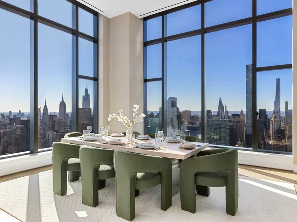 430 East 58th Street image 7 of 34