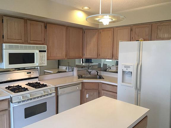 3rd image of 232 Nebula Rd #1