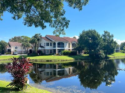 815 W Boynton Beach Boulevard #6-206, Boynton Beach, FL, 33426