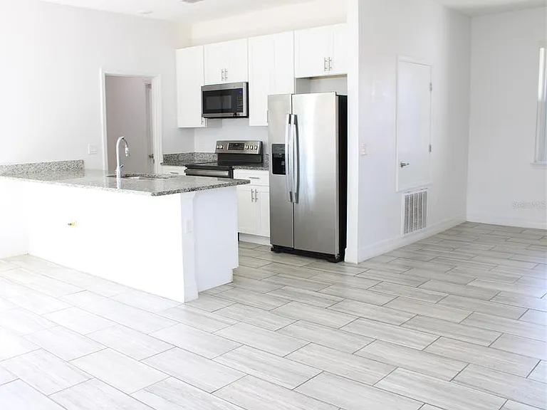 104 Herring Way — Photo 6
