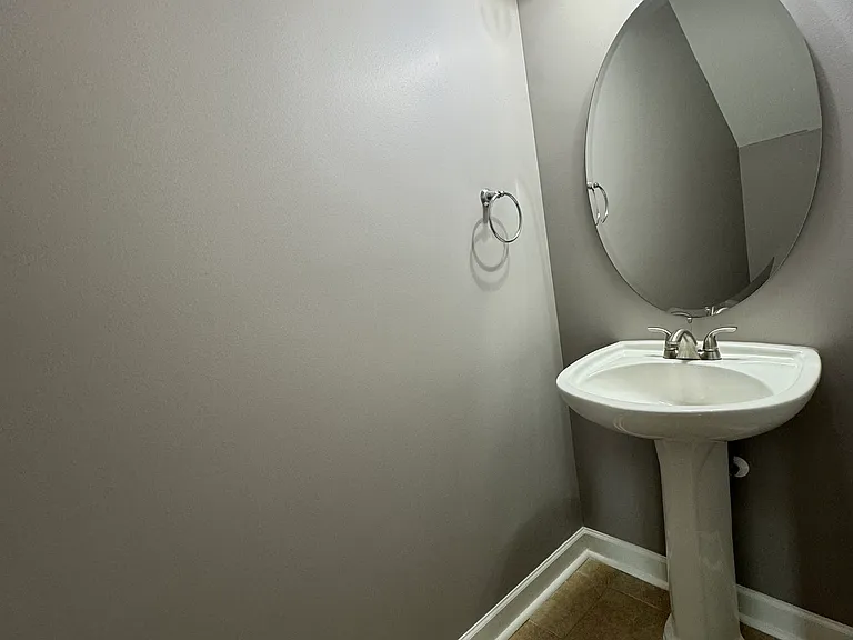 3535 Bell Rd — Photo 5