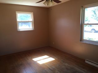 604 Dair Ave, Harrison, OH 45030