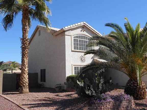 3rd image of 12614 W Sunnyside Dr
