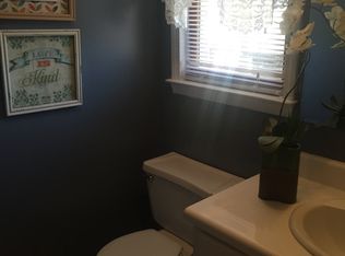623 Jennifer Dr E, Tuscaloosa, AL 35404