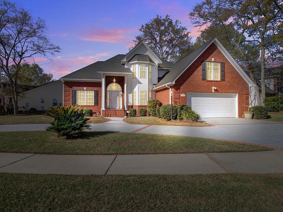 1st image of 123 Spalding Cir
