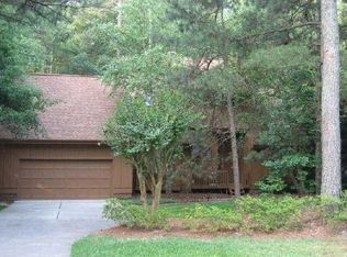 10809 W Bridgford Dr, Cary, NC 27518