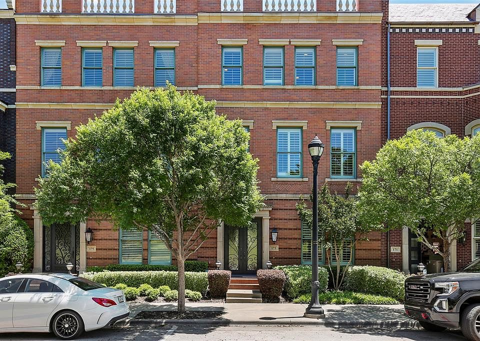 1st image of 173 Summit Ave
