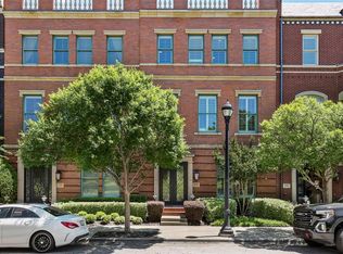 173 Summit Ave, Southlake, TX 76092