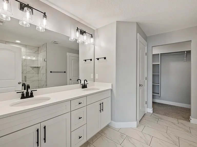 1634 N 3950 W — Photo 11