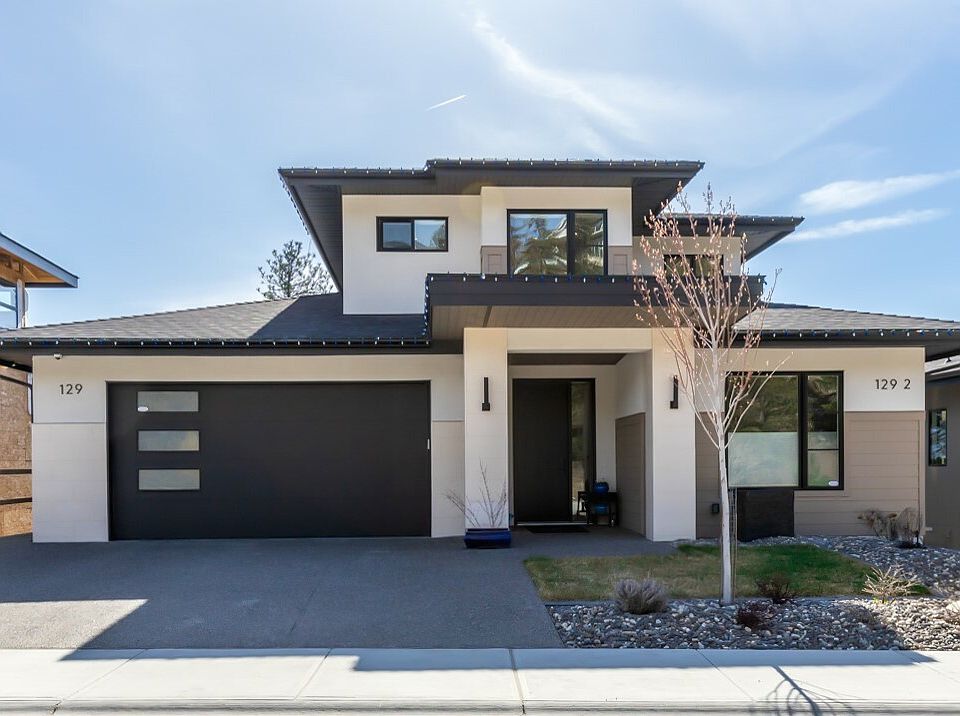 1st image of 129 Summer Wood Dr