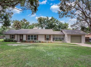 409 South St, Fern Park, FL 32730