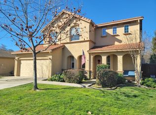 142 Gold Dust Dr, Valley Springs, CA