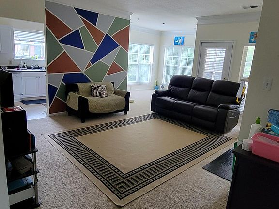 3rd image of 4508 Alexander Valley Dr APT 103