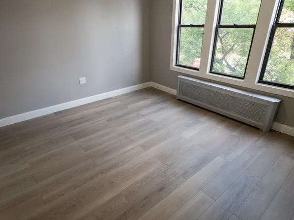 9728 Flatlands Avenue image 29 of 40