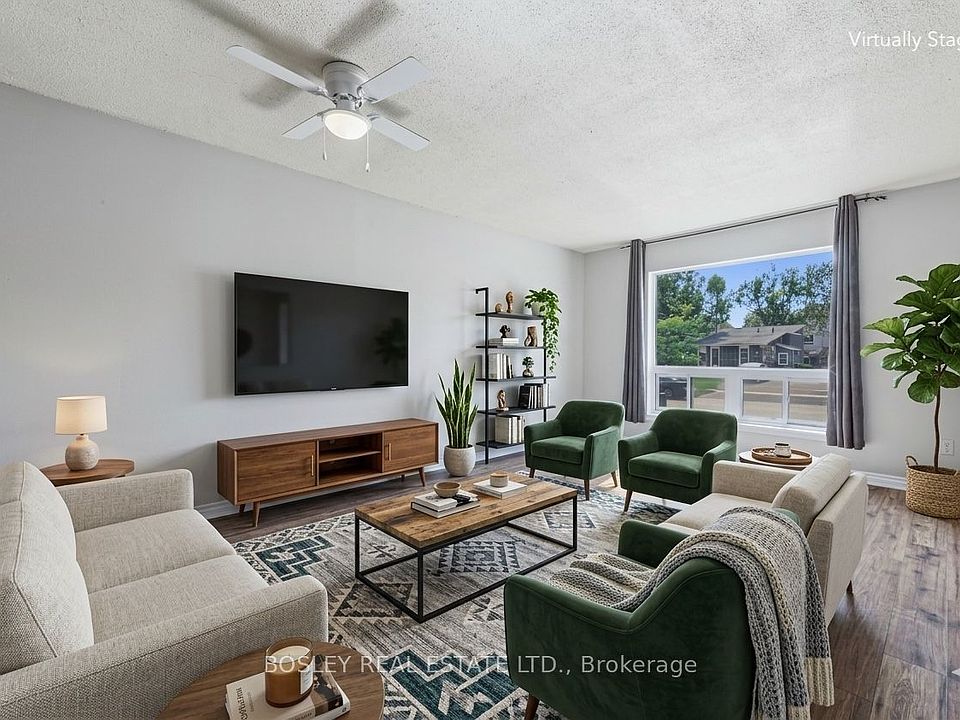 1st image of 46 Austen Ln