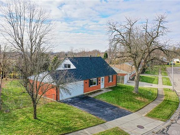 4th image of 7637 Damascus Dr