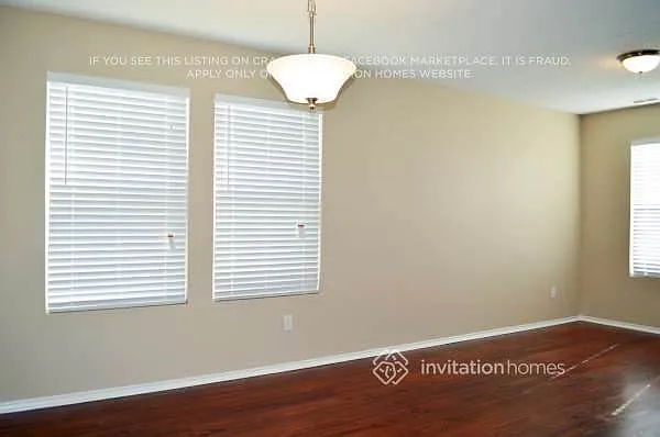 2952 Volturno Dr Grand Prairie, TX 75052 — Photo 4