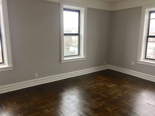 Rented by Premier One Realty LLC | media 33