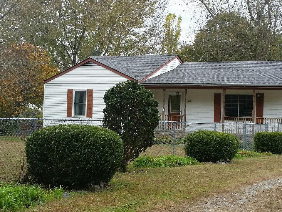 1st image of 167 Racefield Dr
