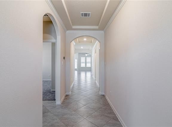 3rd image of 3300 Lauren Nicole Dr
