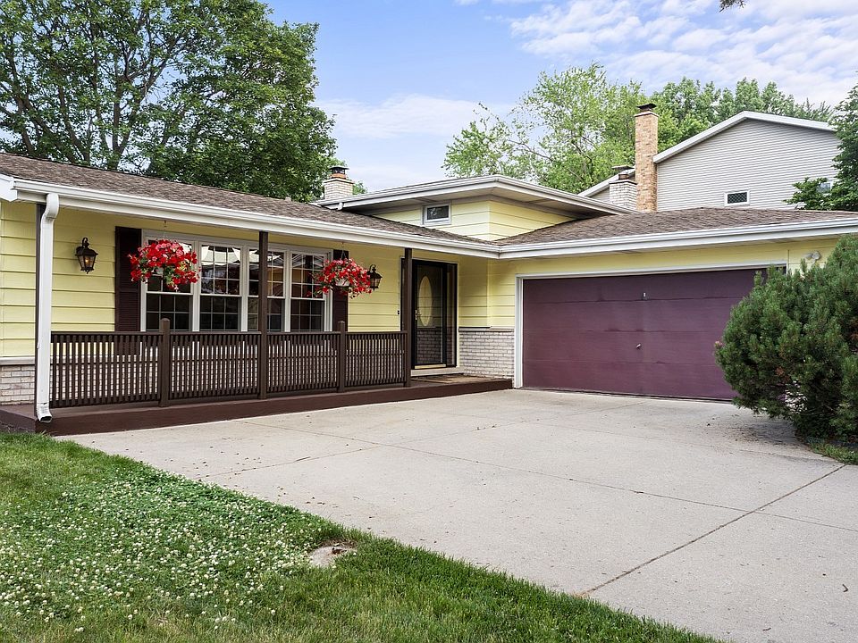 1st image of 2509 S Cedar Glen Dr