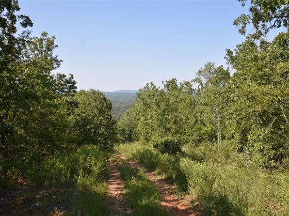 97601 S 4705th Rd #10-13-25, Sallisaw, OK 74955