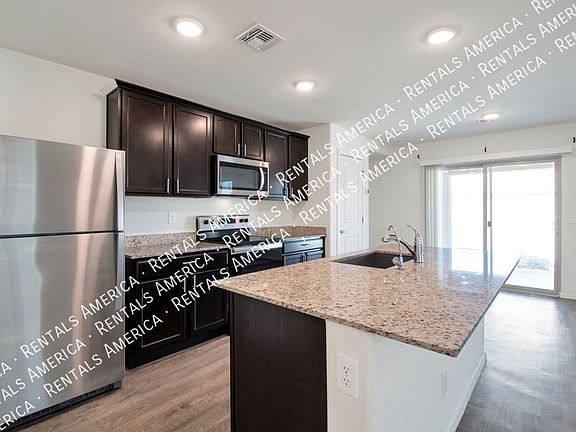 2nd image of 1560 E Demain Dr